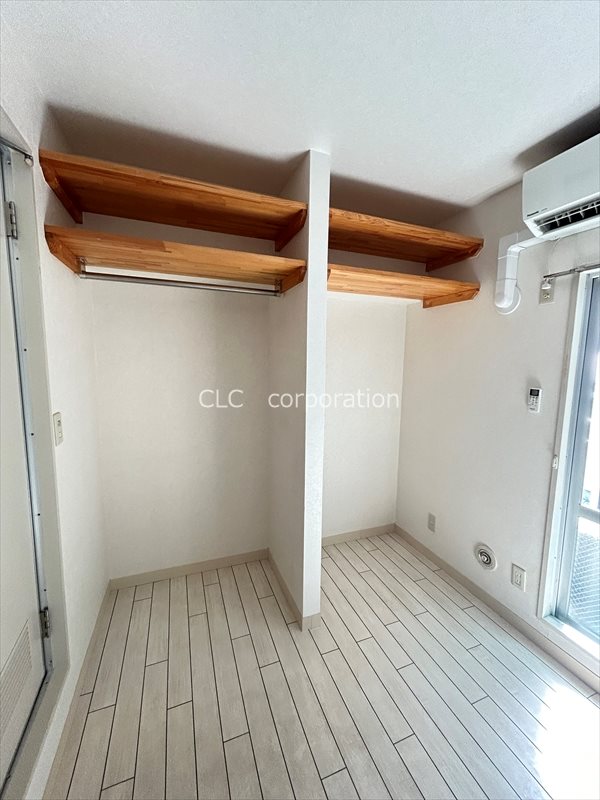 ニットーコーポ その他4