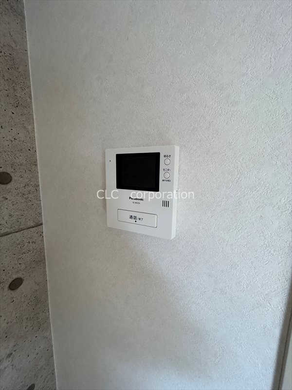 ニットーコーポ その他6