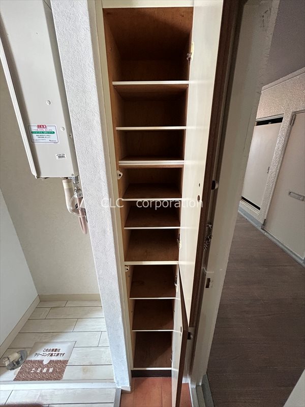 ニットーコーポ その他7