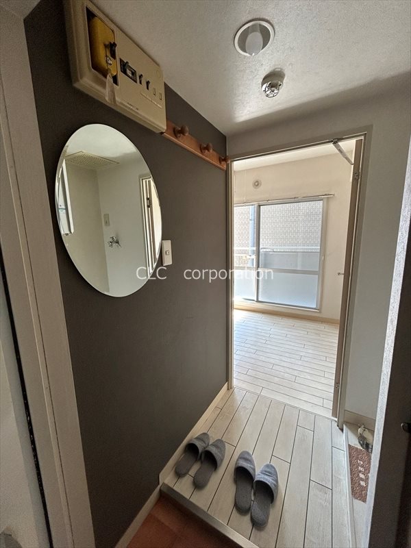 ニットーコーポ その他10