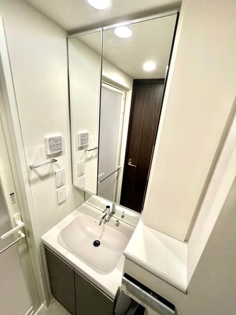 レジディア門前仲町プレイス  その他2