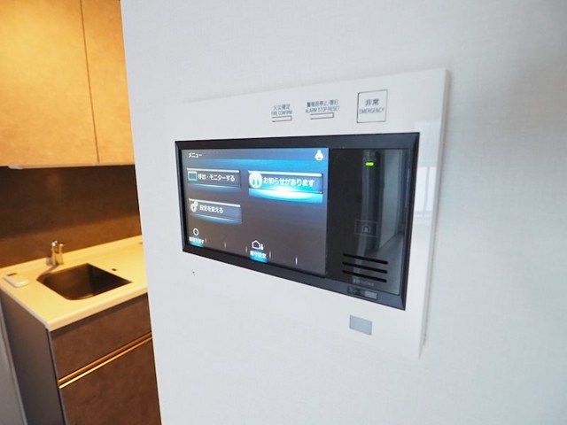 レジディア門前仲町プレイス  その他6