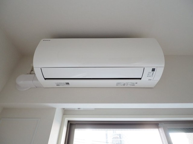 レジディア門前仲町プレイス  その他9