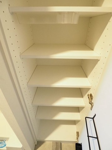 レジディア門前仲町プレイス  その他15