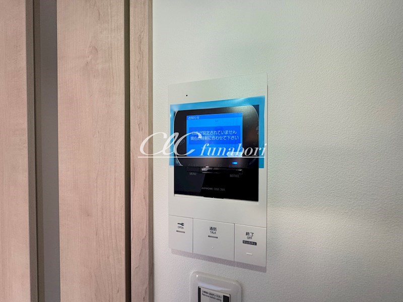 コルビジェスリー その他5