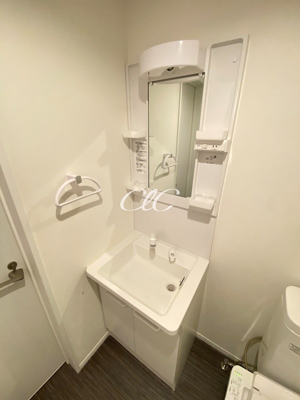 MQuarto船堀 その他3