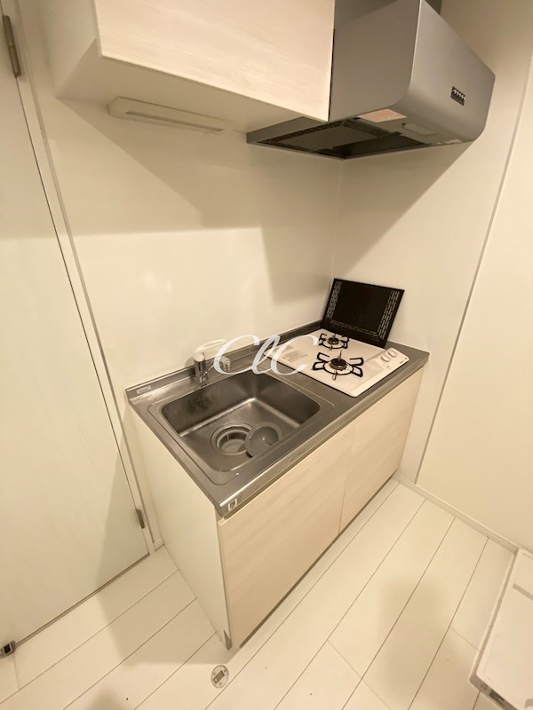 MQuarto船堀 キッチン