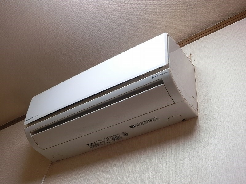 カーサヴェルデ     その他3