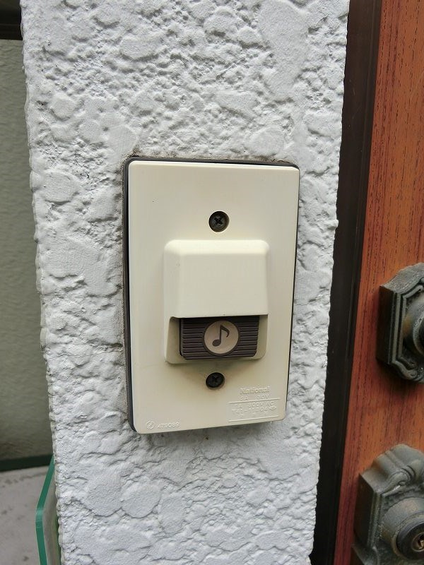 カーサヴェルデ     その他5