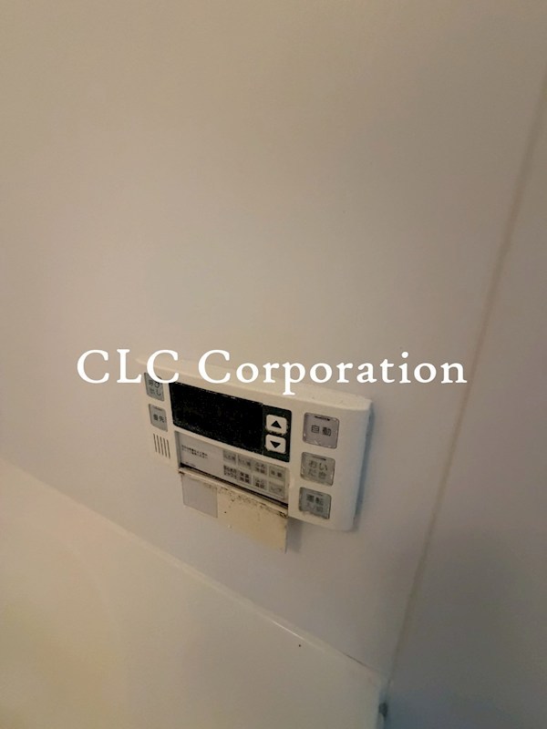 ミュージョン その他9