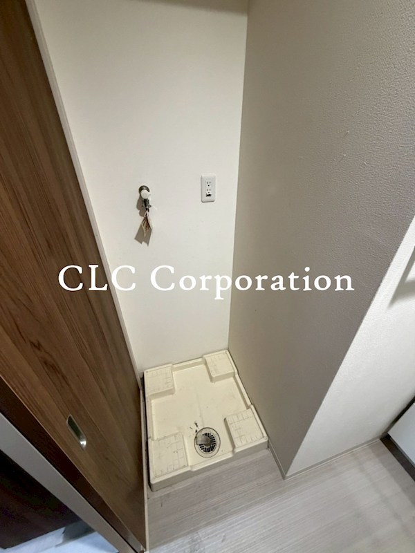 ミュージョン その他11