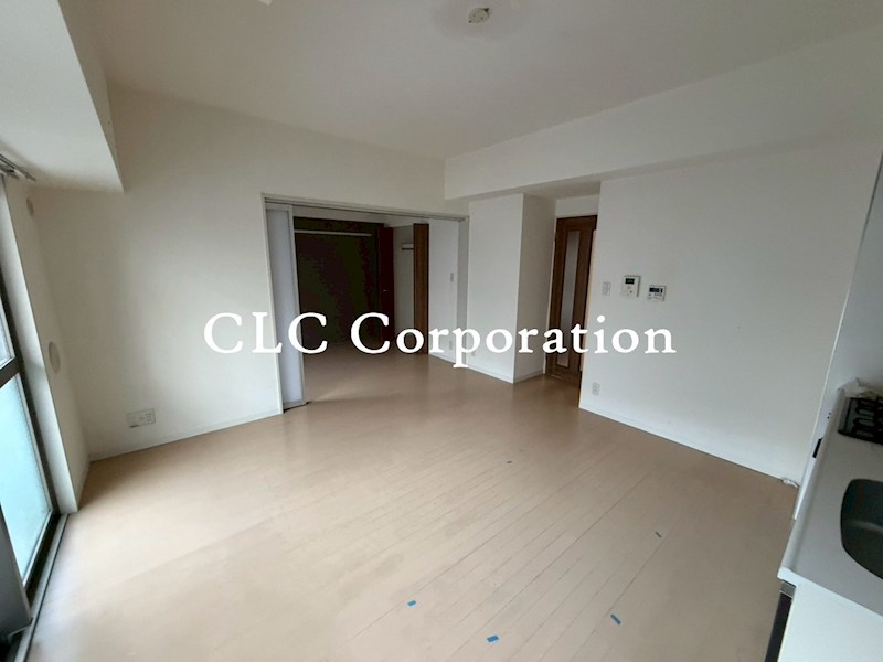 ミュージョン リビング