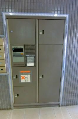 プレミール佐藤 その他6