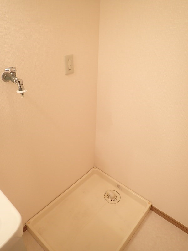 プレミール佐藤 その他11