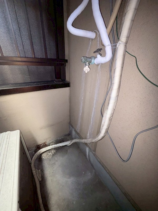 メゾンフェルテイル その他8