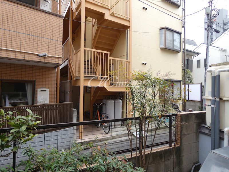 サクセス その他7