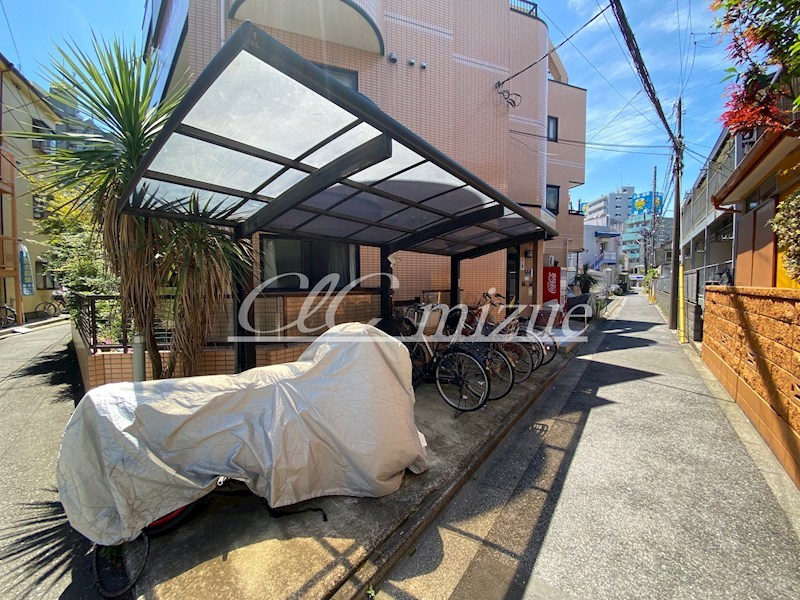 サクセス その他9