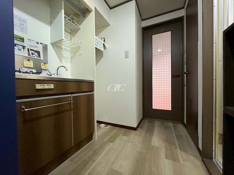 サクセス その他10