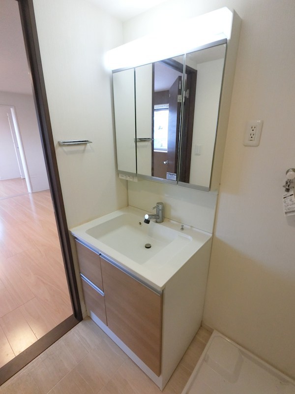 オクドテラス その他3