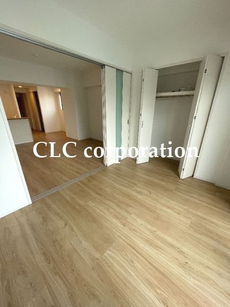 ロレーヌ東陽 その他6