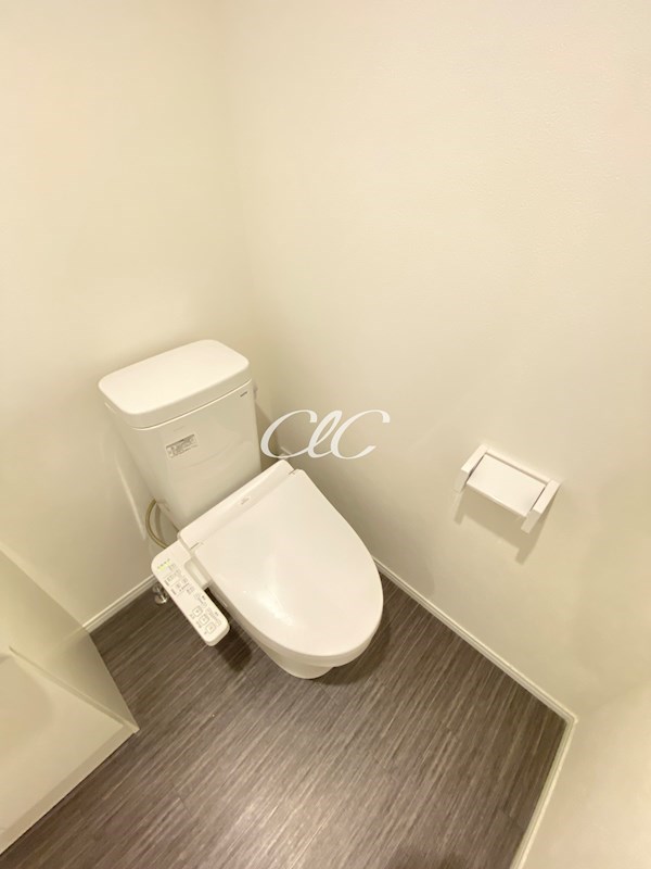 MQuarto船堀 その他2