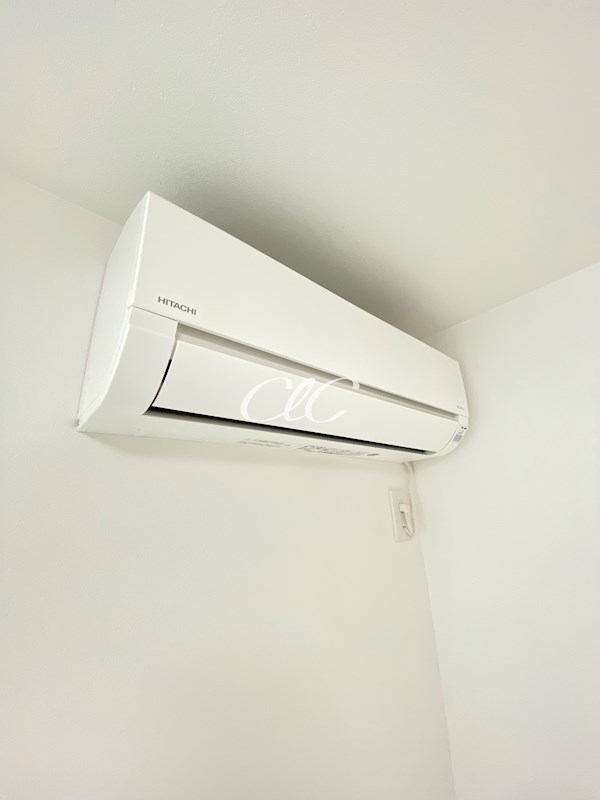 MQuarto船堀 その他9