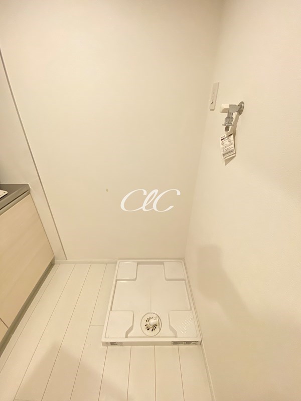 MQuarto船堀 その他10