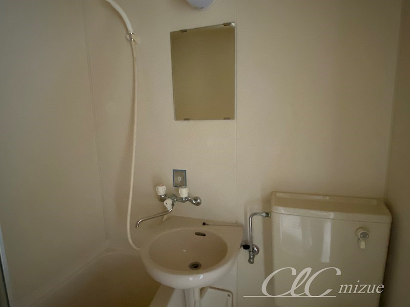 第３メゾンシャンブル その他2