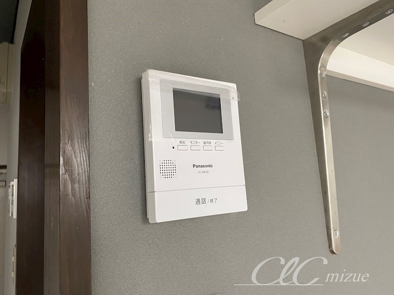 第３メゾンシャンブル その他4