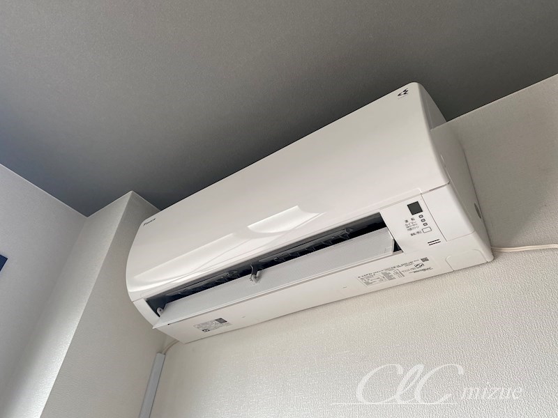 第３メゾンシャンブル その他5