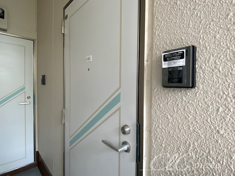 第３メゾンシャンブル その他7