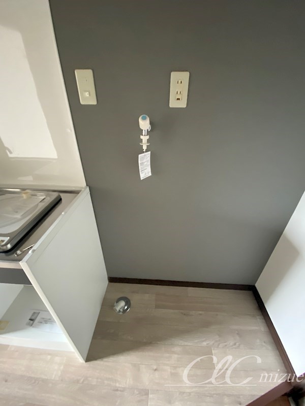 第３メゾンシャンブル その他8