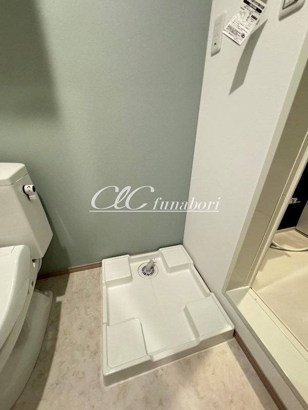 コルビジェスリー その他4