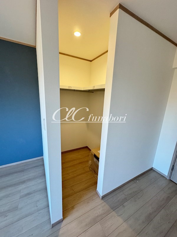 コルビジェスリー その他6