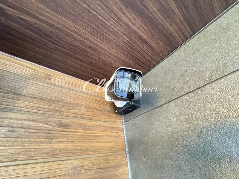 コルビジェスリー その他9