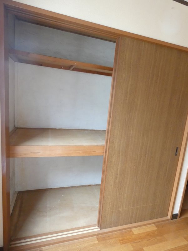 ダンデライオンハウス その他5