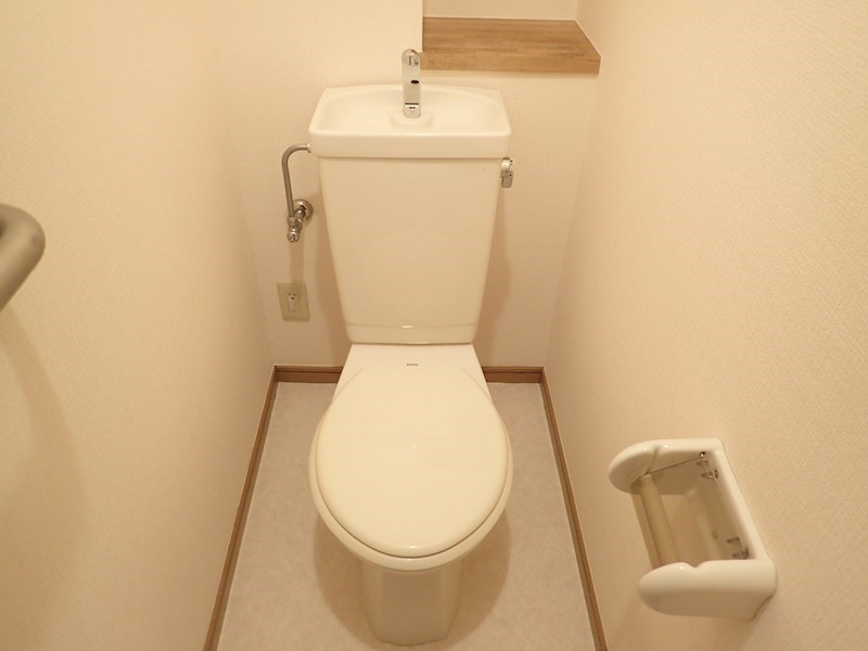 プレミール佐藤 その他1