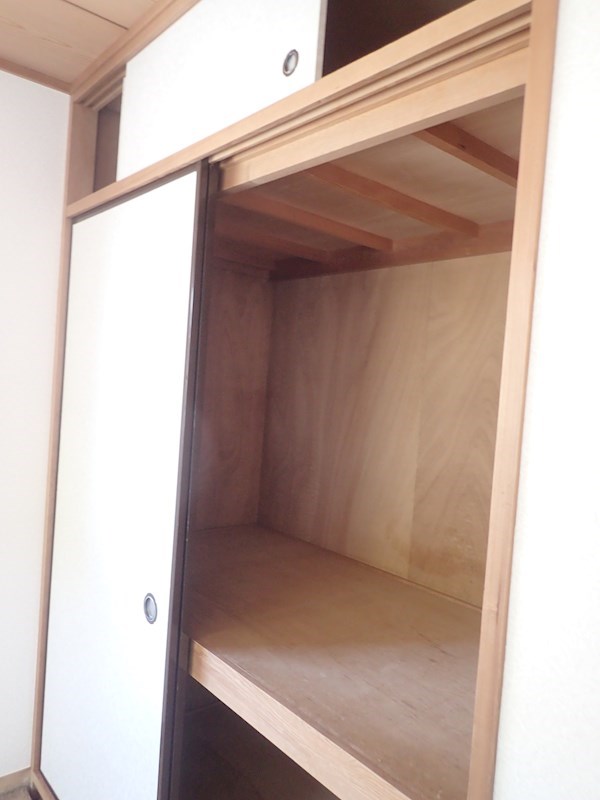 プレミール佐藤 その他3