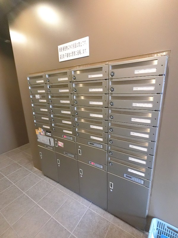 オクドテラス その他10