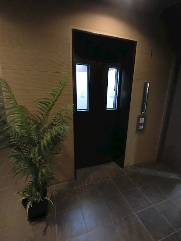 オクドテラス その他12