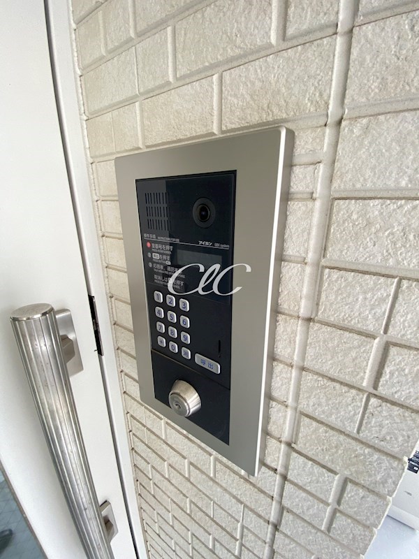 MQuarto船堀 その他1