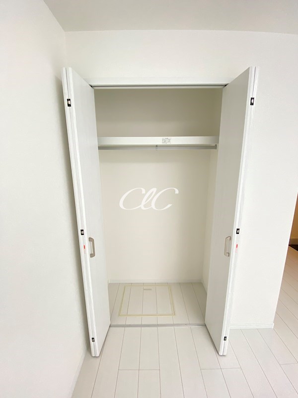 MQuarto船堀 その他4