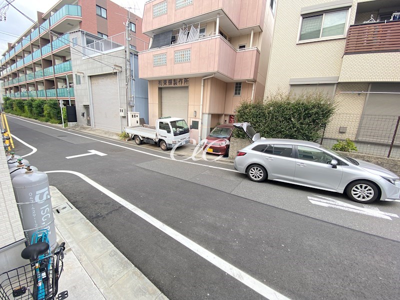 MQuarto船堀 その他6