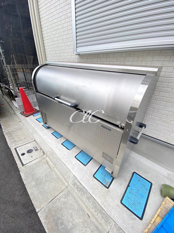 MQuarto船堀 その他7