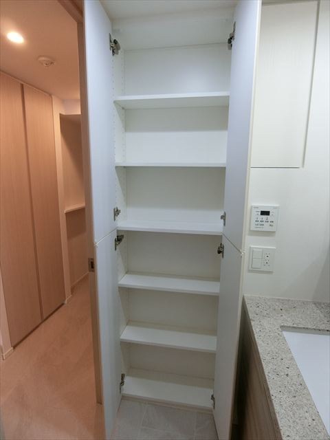 ザパークハビオ日本橋三越前 その他5