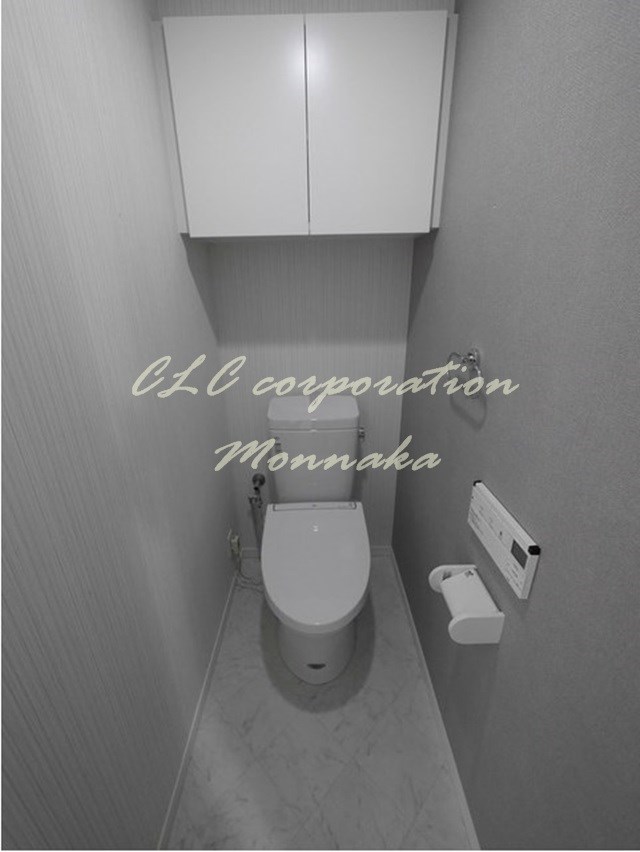 ＫＭＴ　ＴＨＥ　ＰＡＲＫ その他1