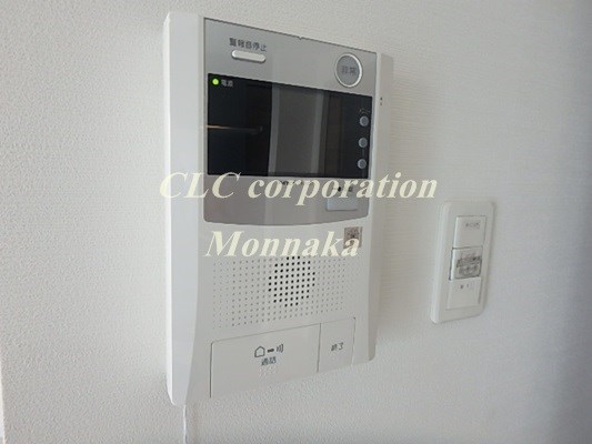 ＫＭＴ　ＴＨＥ　ＰＡＲＫ その他4