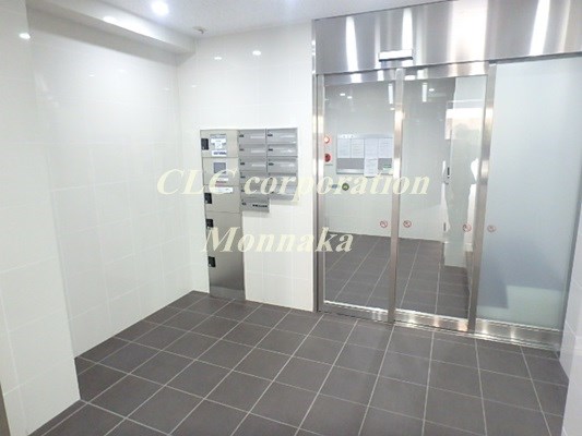 ＫＭＴ　ＴＨＥ　ＰＡＲＫ その他外観1