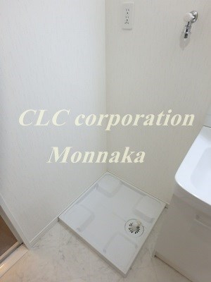 ＫＭＴ　ＴＨＥ　ＰＡＲＫ その他7