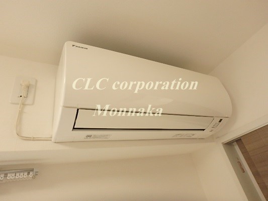 ＫＭＴ　ＴＨＥ　ＰＡＲＫ その他8